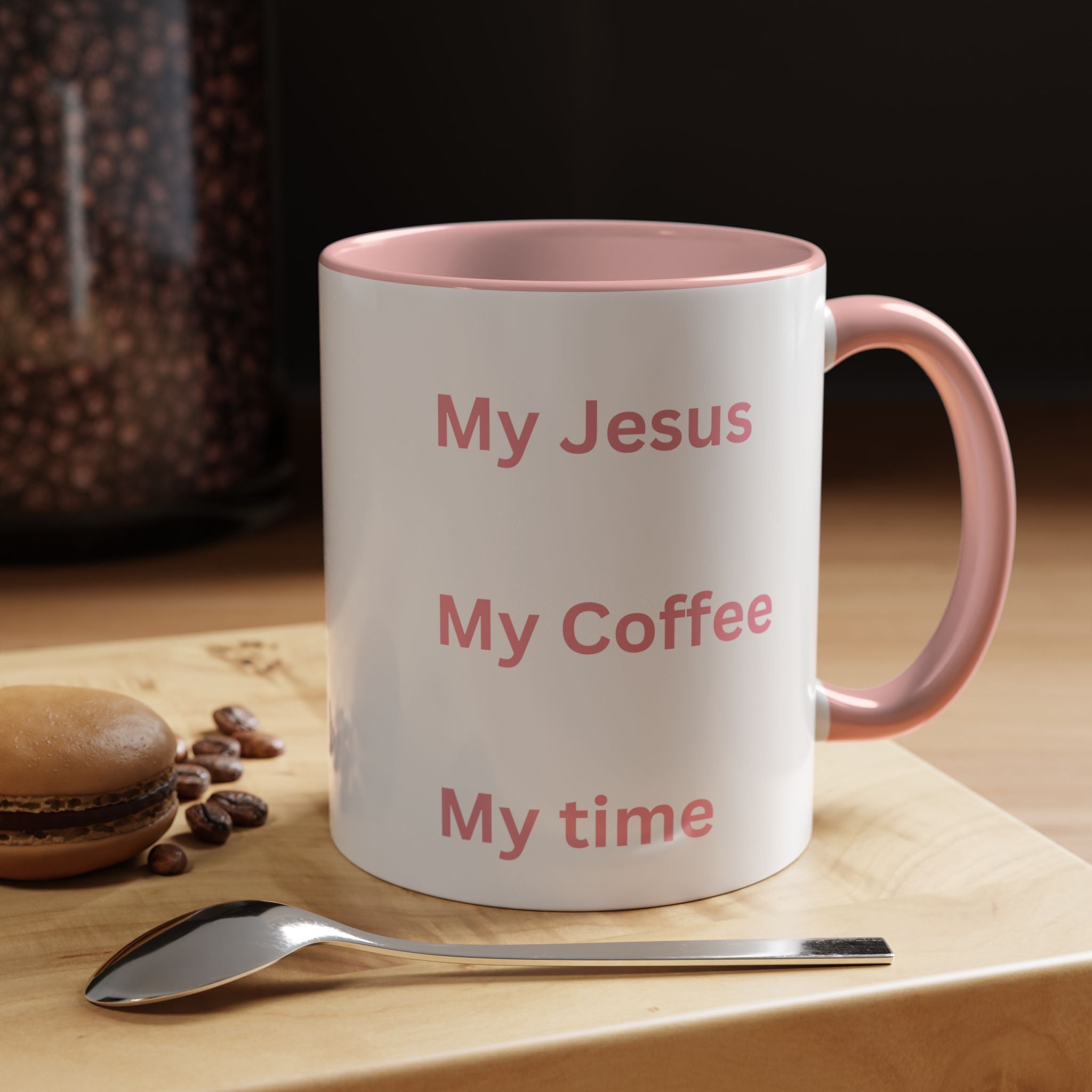 Drinkware