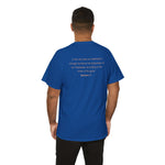 COFFEE - Christ Offers Forgiveness For Everyone Everywhere Tee