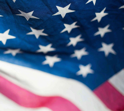 Finding Rest in the Lord: A Reflection on Labor Day