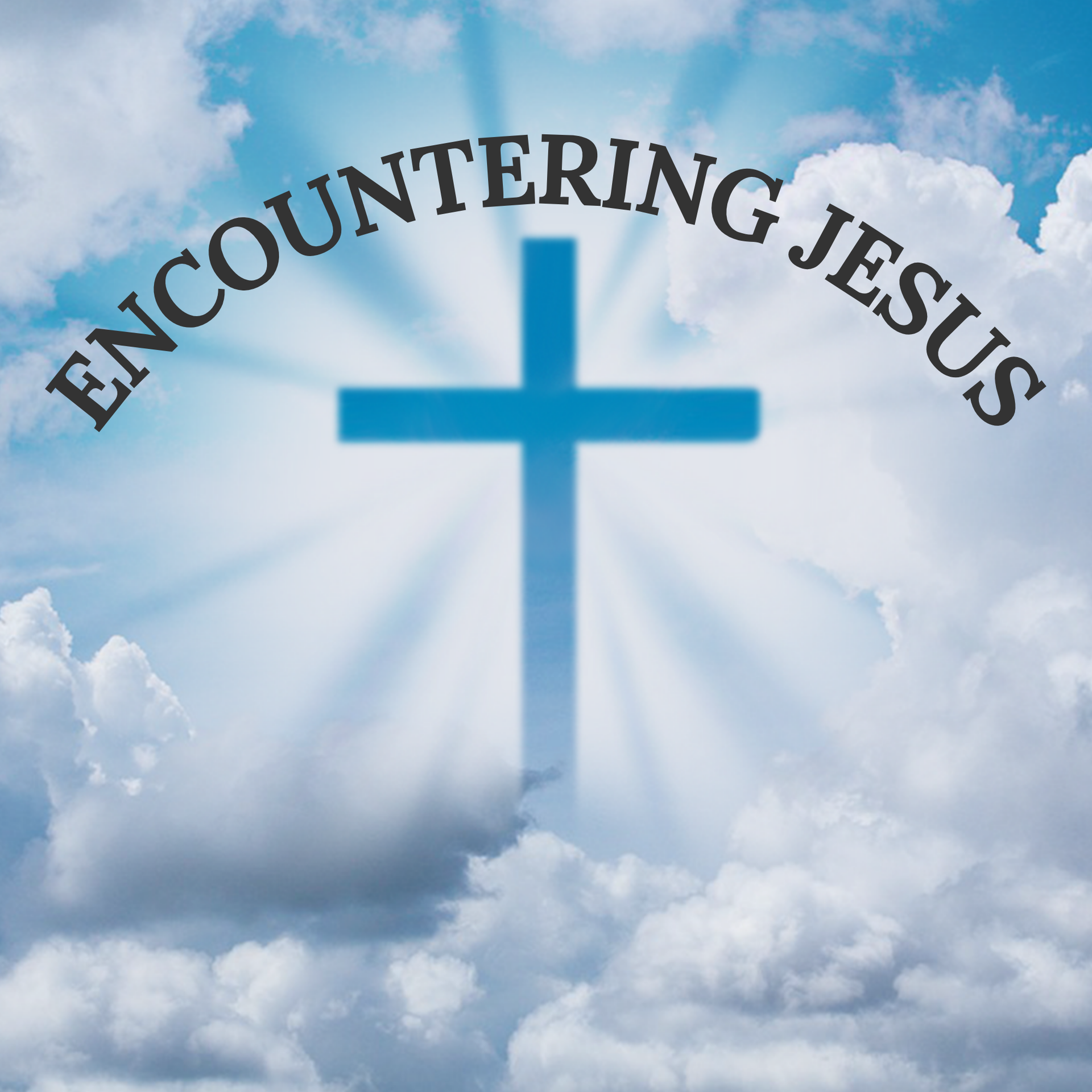 You Don’t Need More Bible Knowledge. You Need an Encounter