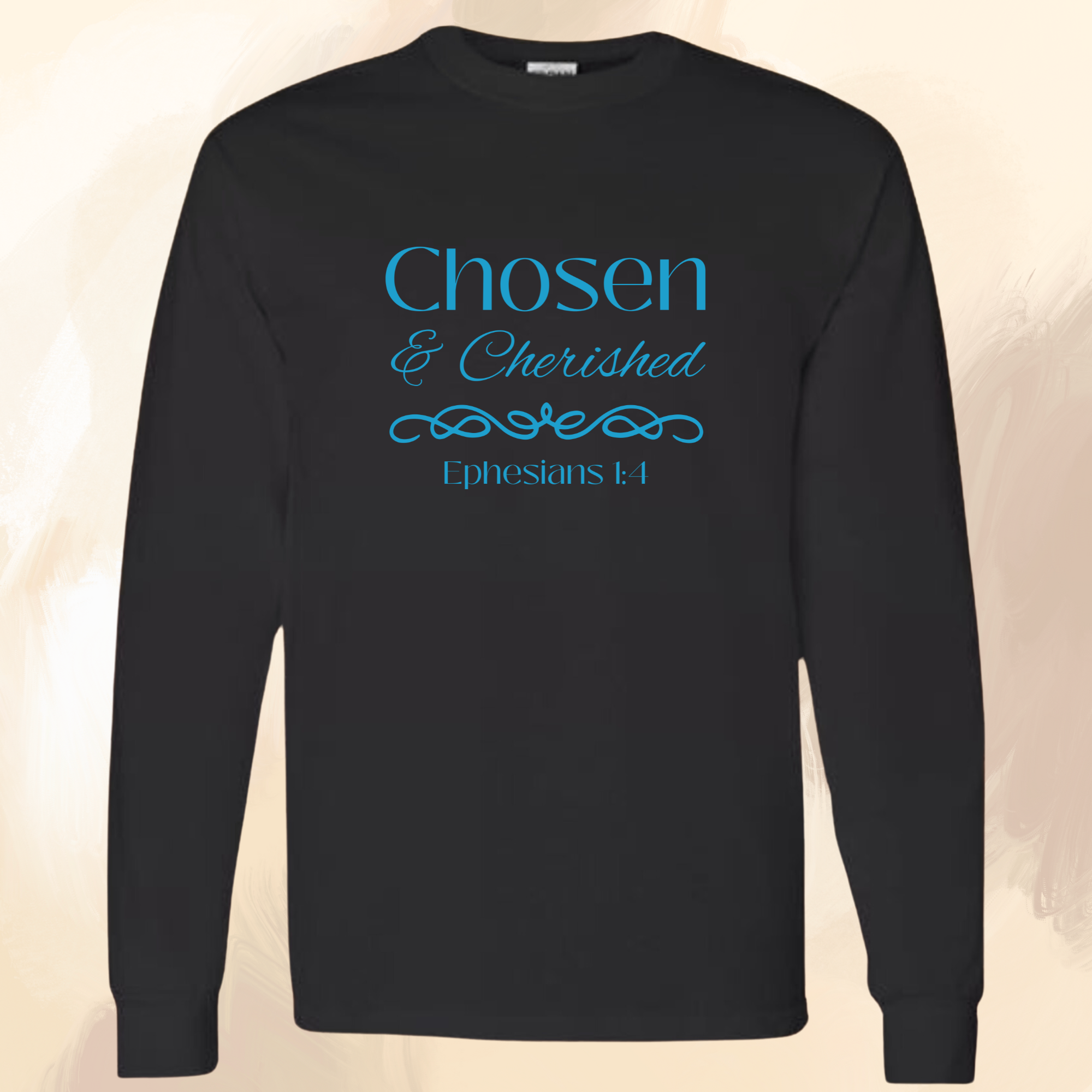 Long Sleeve Tee Shirts