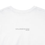 Jesus Time Tea Time Me Time Unisex 100% Cotton Men's Tee Psalm 46:10 Crewneck T-shirt for Faith-Based Events