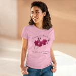 A Legacy of Love Blooms Forever T-shirt Casual Graphic Short Sleeve T-shirt,