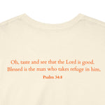 Fall Y'all Cozy Fall Cotton T-Shirt for Thanksgiving, Harvest Celebrations, Family Gatherings, Seasonal Wear