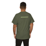 Jesus Time Coffee Time Me Time Unisex T-Shirt Matthew 11:28 Short Sleeve Crew Neck Fitted Cotton Top for Summer