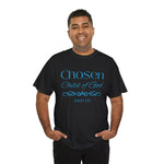Chosen Child of God Shirt – John 1:12