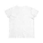 Forgiven and Free 100% Cotton Shirt for Daily Comfort, Christian Faith, Gift for Her, Bible Verse Apparel