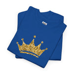 Child of God: John 1:12 Inspirational Tee