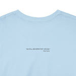 Jesus Time Tea Time Me Time Unisex 100% Cotton Men's Tee Psalm 46:10 Crewneck T-shirt for Faith-Based Events