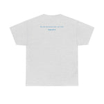 Jesus Time, Tea Time, Me Time Tee, Psalm 46:10