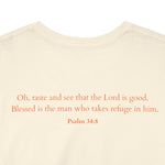 Fall Y'all Cozy Fall Cotton T-Shirt for Thanksgiving, Harvest Celebrations, Family Gatherings, Seasonal Wear
