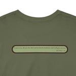 Jesus Time Coffee Time Me Time Unisex T-Shirt Matthew 11:28 Short Sleeve Crew Neck Fitted Cotton Top for Summer