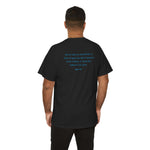 Chosen Child of God Shirt – John 1:12