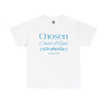 Chosen Child of God Shirt – John 1:12