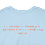 Fall Y'all Cozy Fall Cotton T-Shirt for Thanksgiving, Harvest Celebrations, Family Gatherings, Seasonal Wear
