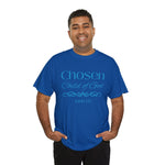Chosen Child of God Shirt – John 1:12