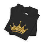 Child of God: John 1:12 Inspirational Tee
