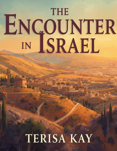 The Encounter in Israel
